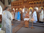 IMG_20250815_103405_1_1