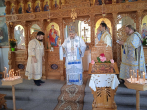 IMG_20250815_103601_1_1