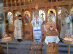 IMG_20250815_103603_1