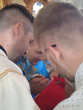 IMG_20250815_110234_1_1