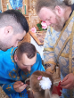IMG_20250815_110249_1_1