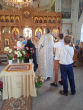 IMG_20250815_110302_1_1