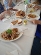 IMG_20250815_113820_1