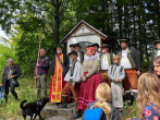 IMG-20250823-WA0034_1