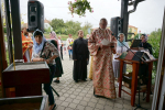 DSC00762_1