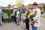 DSC00767_1