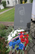 DSC00770_1