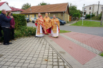 DSC00773_1