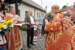 DSC00774_1