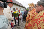 DSC00776_1