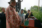 DSC00786_1