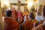 DSC00791_1