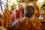 DSC00793_1