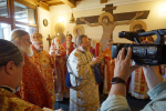 DSC00807_1