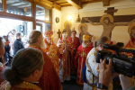 DSC00808_1