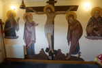 DSC00815_1