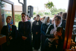 DSC00816_1