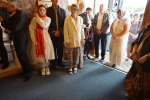 DSC00825_1