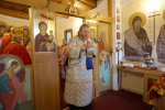 DSC00836_1