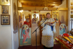 DSC00840_1