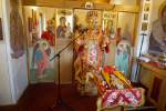 DSC00841_1