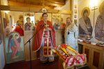 DSC00842_1