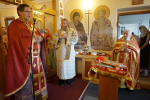 DSC00845_1