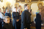 DSC00848_1