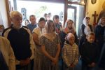 DSC00849_1