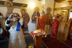DSC00865_1