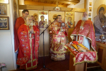 DSC00871_1