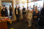 DSC00873_1