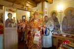 DSC00876_1