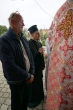 DSC00877_1