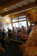 DSC00902_1