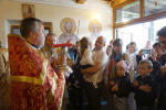 DSC00914_1