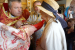 DSC00928_1
