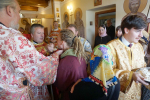 DSC00932_1
