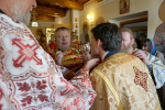 DSC00942_1