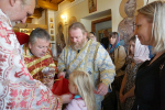 DSC00944_1