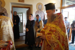 DSC00956_1