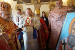 DSC00961_1