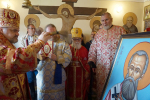 DSC00964_1