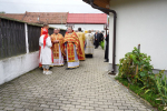 DSC00970_1