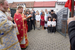 DSC00972_1