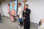 DSC00976_1