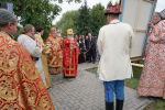 DSC00989_1