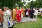 DSC00994_1