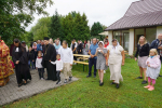 DSC00995_1