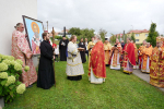 DSC01002_1